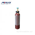 Cylinder Acetylene High Pressure Amidy